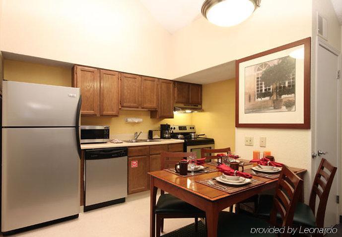Sonesta Es Suites Burlington Rom bilde