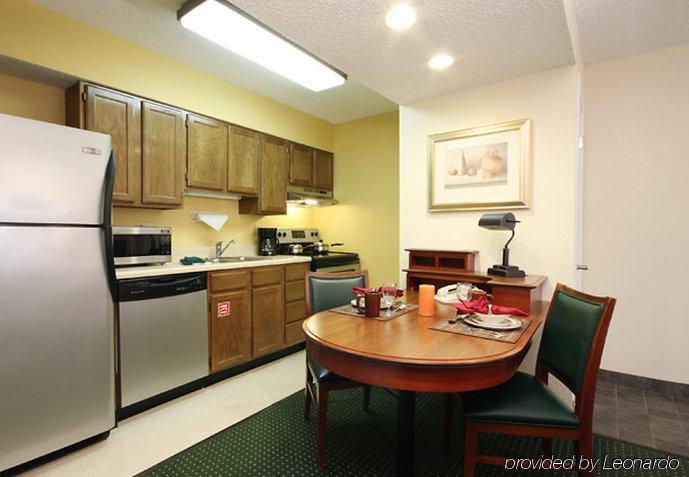 Sonesta Es Suites Burlington Rom bilde