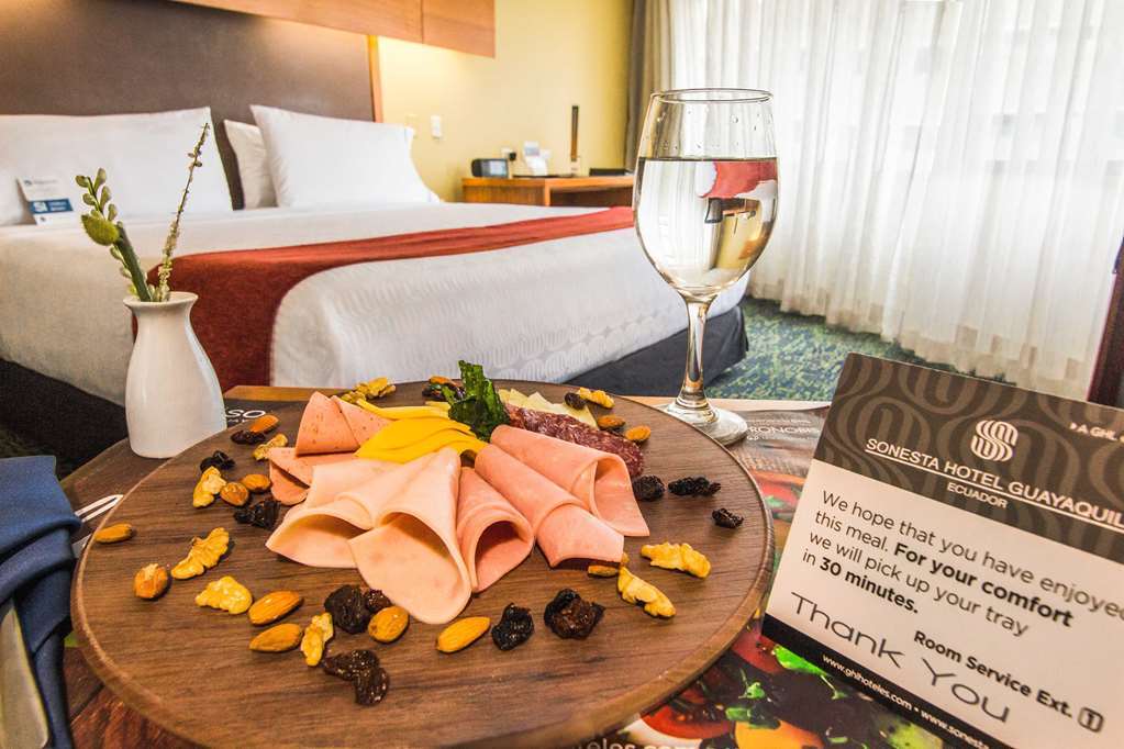 Sonesta Es Suites Burlington Rom bilde
