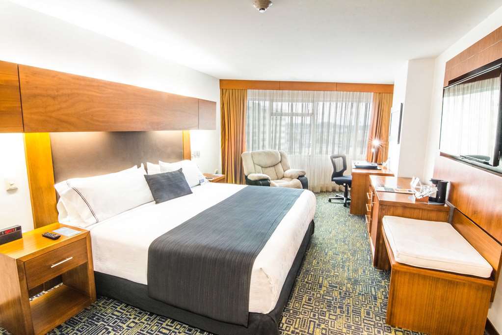 Sonesta Es Suites Burlington Rom bilde
