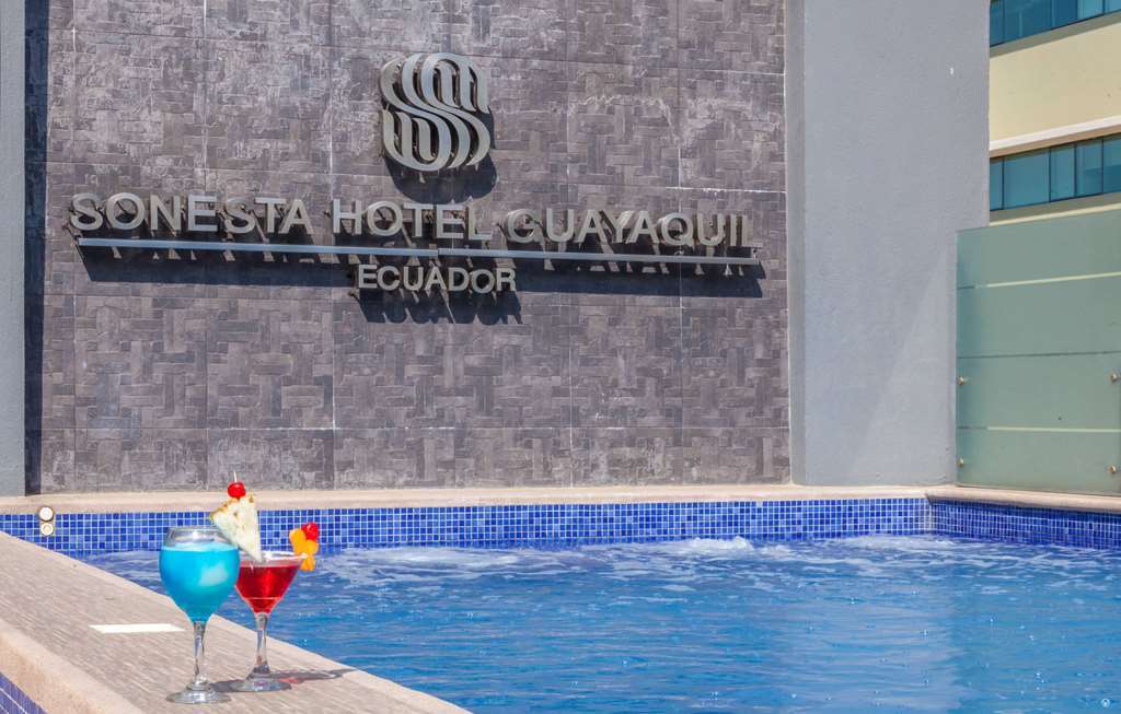 Sonesta Es Suites Burlington Fasiliteter bilde