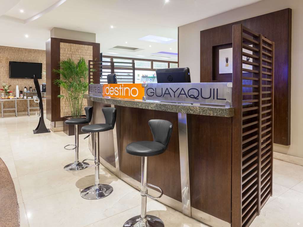 Sonesta Es Suites Burlington Fasiliteter bilde