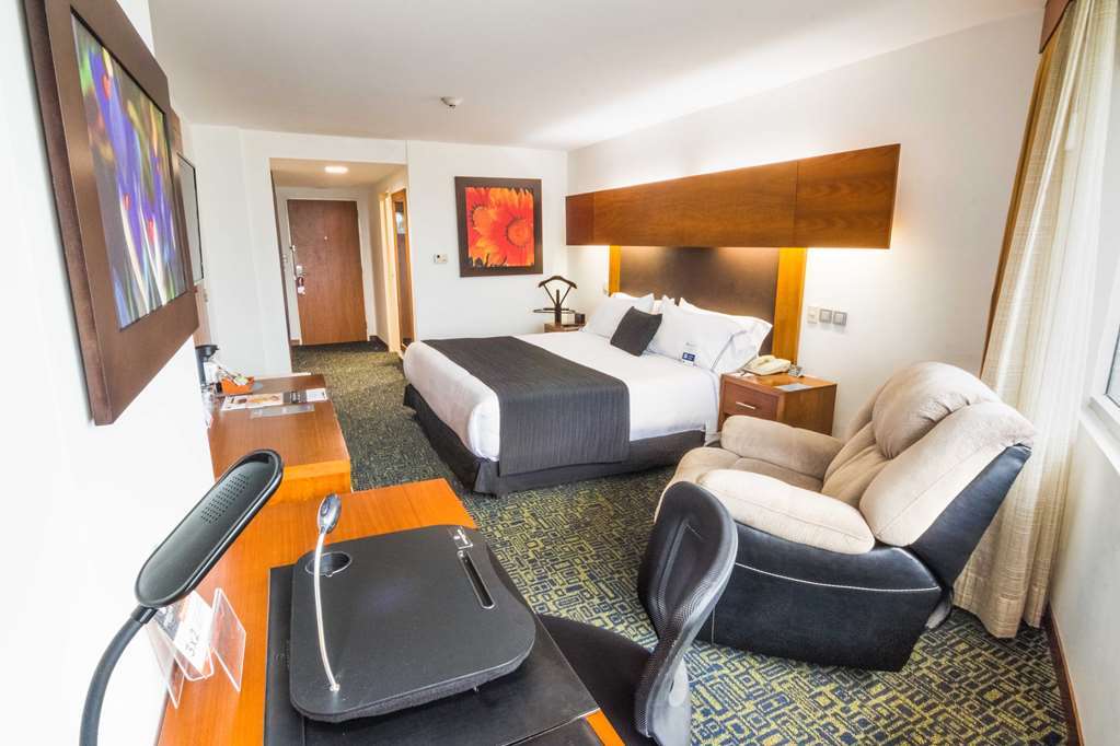 Sonesta Es Suites Burlington Rom bilde