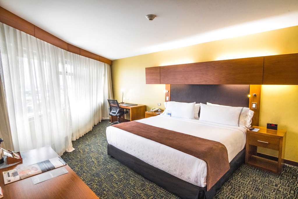Sonesta Es Suites Burlington Rom bilde