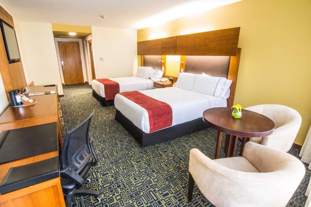 Sonesta Es Suites Burlington Rom bilde