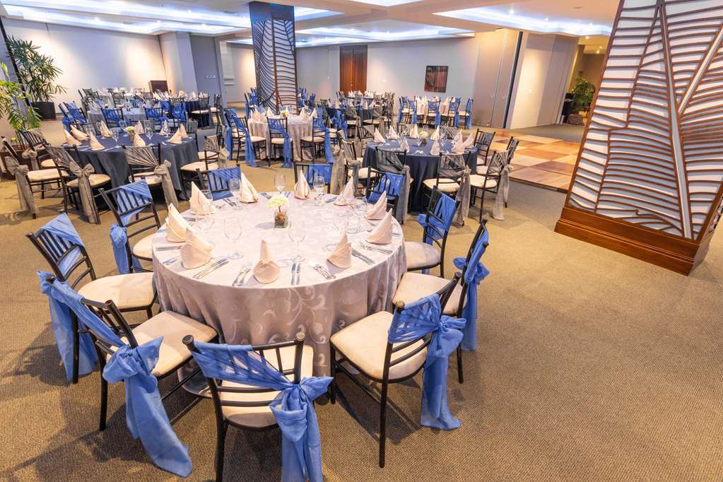 Sonesta Es Suites Burlington Fasiliteter bilde